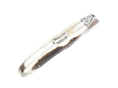 GL-10 DAM     32M375