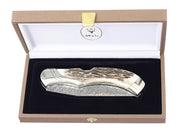 GL-10 DAM     32M375