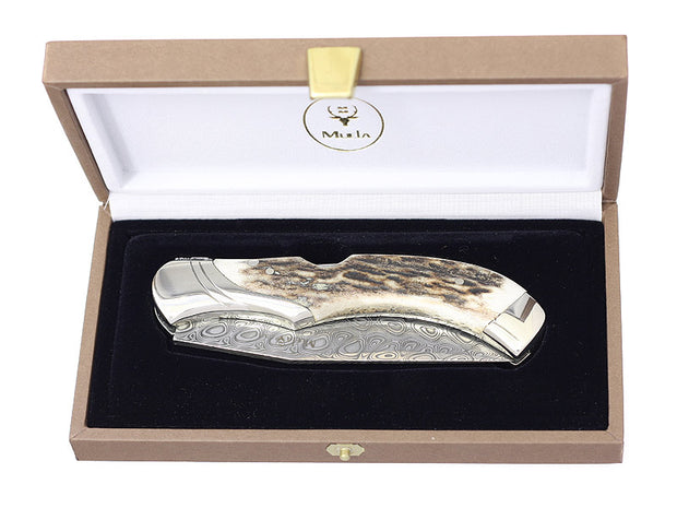 GL-10 DAM     32M375