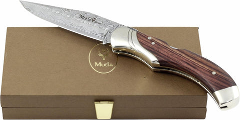 GL-10 DAM     32M375