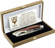 GL-10 DAM     32M375