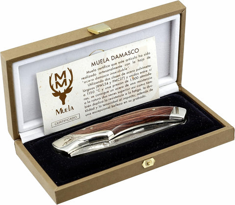 GL-10 DAM     32M375