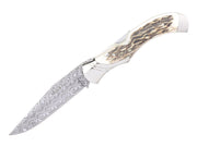 GL-10 DAM     32M375