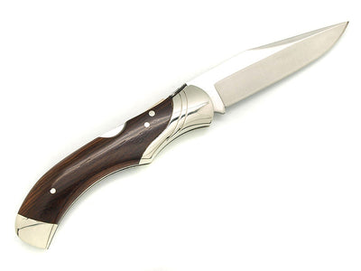 GL-10 COA     32M376