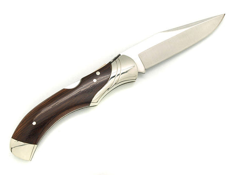 GL-10 COA     32M376