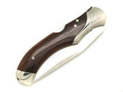 GL-10 COA     32M376