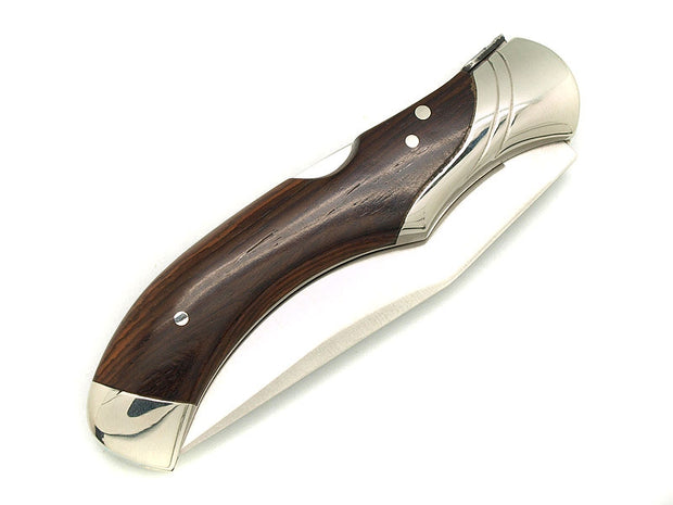 GL-10 COA     32M376