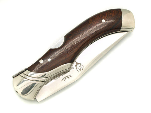 GL-10 COA     32M376