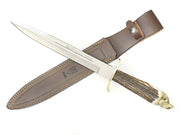 ALCARAZ-26N    32M426