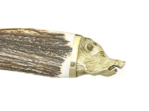 ALCARAZ-26N    32M426