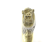 ALCARAZ-26N    32M426