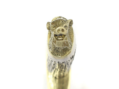 ALCARAZ-26N    32M426