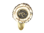 ALCARAZ-26S    32M428