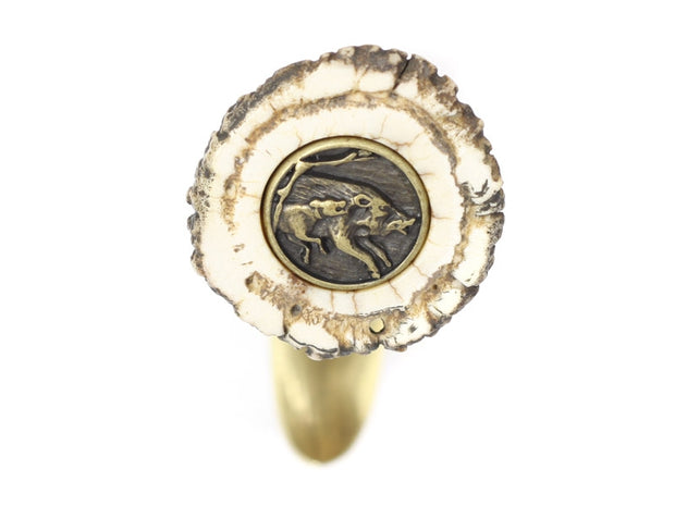 ALCARAZ-26S    32M428