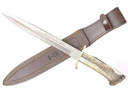 ALCARAZ-26S    32M428