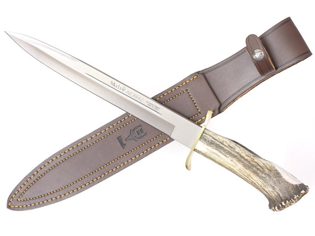 ALCARAZ-26S    32M428