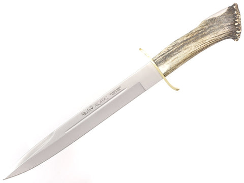 ALCARAZ-26S    32M428