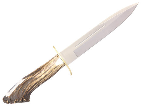 ALCARAZ-19S    32M429