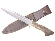 ALCARAZ-19S    32M429