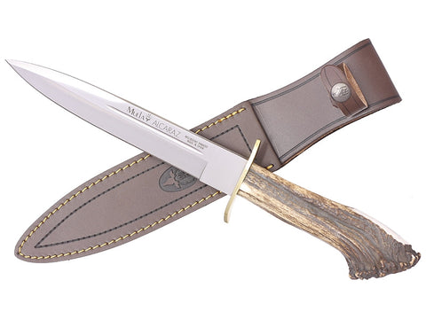 ALCARAZ-19S    32M429