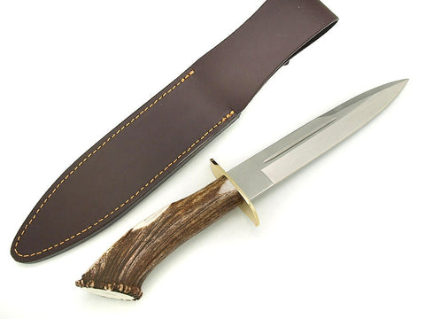 ALCARAZ-19S    32M429