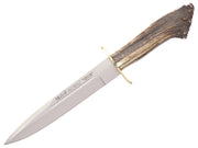 ALCARAZ-19S    32M429