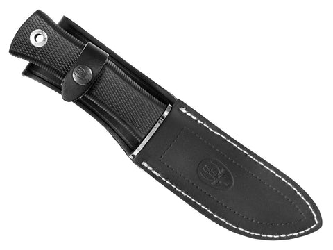 MUELA ABORIGEN-13G     32M467