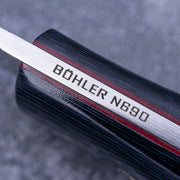 HUSKY-10MB     32M471