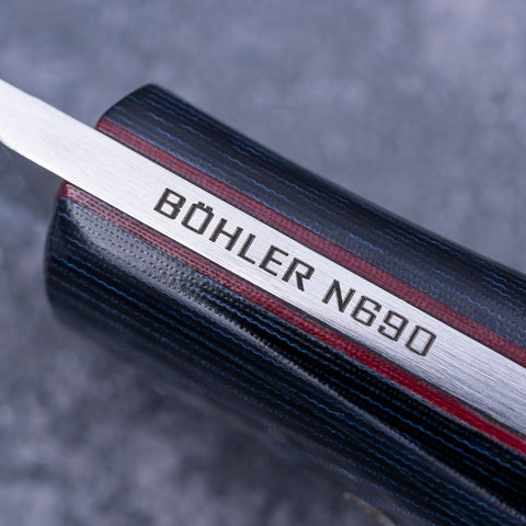 HUSKY-10MB     32M471