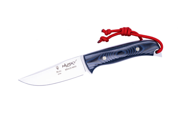 HUSKY-10MB     32M471