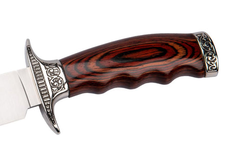 SARRIO-19R     32M480