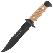 MUELA 5161-D     32M484