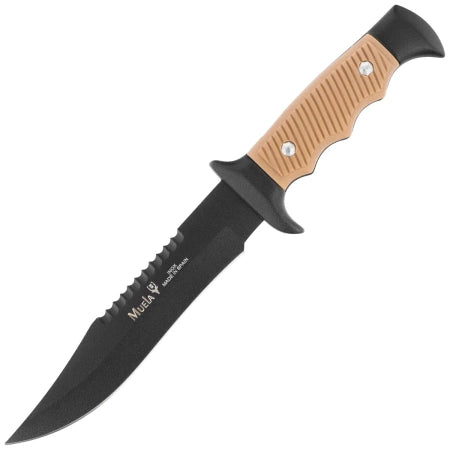 MUELA 5161-D     32M484