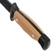 MUELA 5161-D     32M484