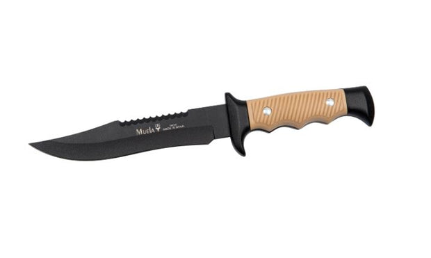 MUELA 5161-D     32M484