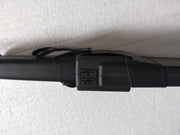 DETECTOR DE METALES 1C196