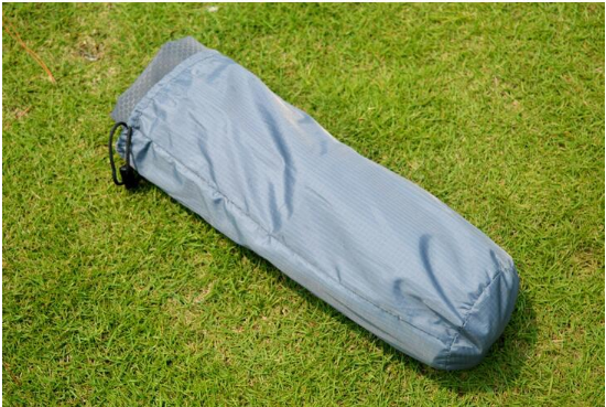 CAMA CAMPAÑA ALUMINIO 1C063