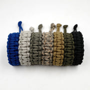 PULSERA PARACORD 1C112