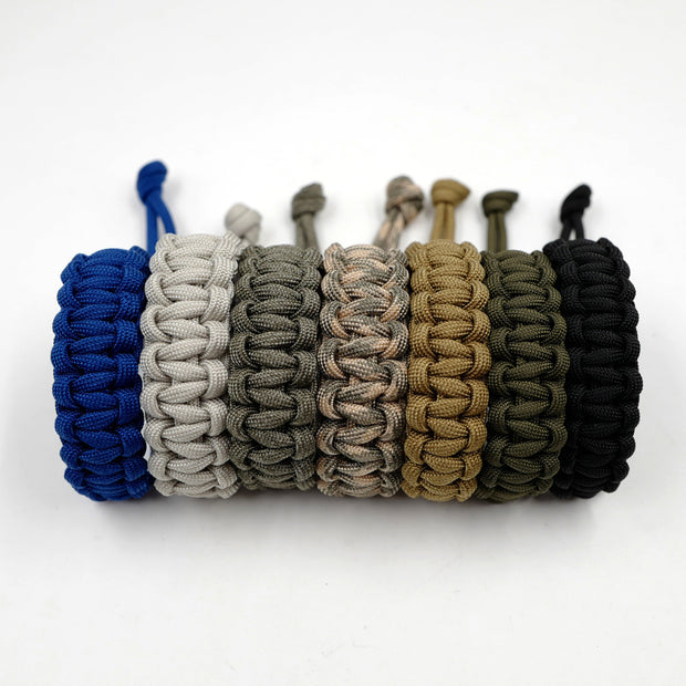 PULSERA PARACORD 1C112