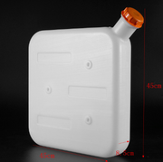 TANQUE AGUA PLANO  1C091