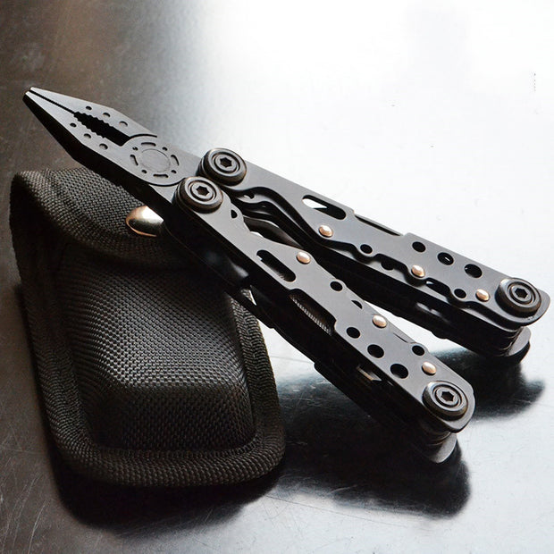 MULTIHERRAMIENTA ACERO  1C218