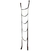 ESCALERA TRINCHA 1C215