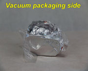 MASCARA RESPIRACIÓN  DOMESTICA  1C070