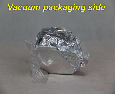 MASCARA RESPIRACIÓN  DOMESTICA  1C070