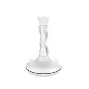 MIMI LAVADORA VORTEX 1C192