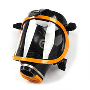 MASCARA RESPIRACIÓN  1C076