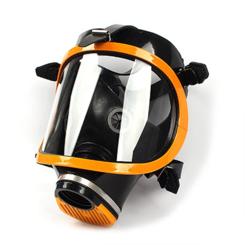 MASCARA RESPIRACIÓN  1C076