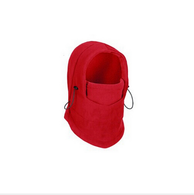 GORRO A PRUEVA DE VIENTO 1C162