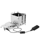 HORNILLO LEÑA 1C067