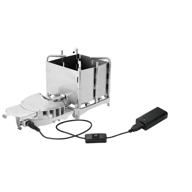 HORNILLO LEÑA 1C067